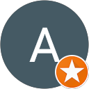Alessandra Oggioni profile picture