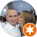 stefan stefan profile picture