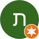 תם שי profile picture