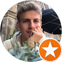 Mart Pater profile picture