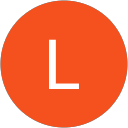 Laura T profile picture