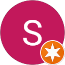 Sebastian Narusiewicz profile picture