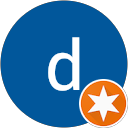 damiano oghittu profile picture