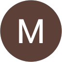 Michael Joseph profile picture