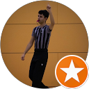 Mateo Alvariño Vázquez profile picture