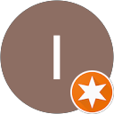 Indreas Marina profile picture