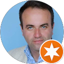 george checherita profile picture