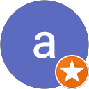 afrodita cicovschi profile picture