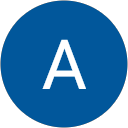 Attila Bereczki Kovács profile picture