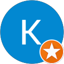 Krzysztof Jagodziński profile picture
