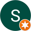 Sandro Oestereich profile picture
