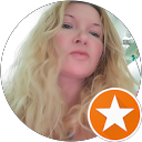 Dorota Wossner profile picture
