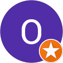 Octavian Jianu profile picture