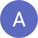 Alejandro SF profile picture