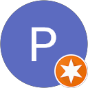 Piotr profile picture