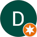 Dochita Petru profile picture
