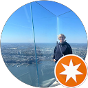 Beate Rziha profile picture