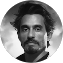 Gabriel Placinta profile picture