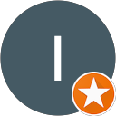 Ionut Isos profile picture