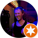 Marcel van Gastel profile picture
