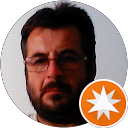 béla sk. profile picture