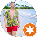 Eduardo Lima profile picture