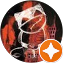 Jasmin hat einen Nachnamen profile picture