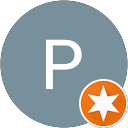 Piotr Wójtowicz profile picture