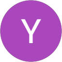Yolanda Chacón profile picture