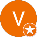 Verneri Hämäläinen profile picture