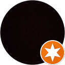 Martin Schreyer profile picture