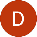 Dimitris Kalogridis profile picture