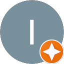 Iulian Iulian profile picture