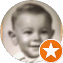 Shaul Dakar Ducach profile picture