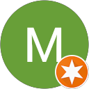 Mircea Sorin Gheorghe profile picture