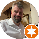 Krisztian Vaslaki profile picture