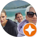 Catia Tabarrini profile picture