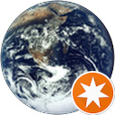 Marius Manescu profile picture
