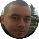 Alin Dobre profile picture
