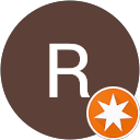 Rock profile picture