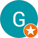 Grzegorz Kajzer profile picture