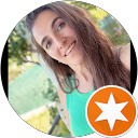 Maria Mimbrero profile picture