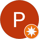 Paweł August profile picture
