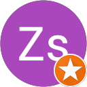 Zsolt Tibodi profile picture