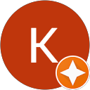 Krzysztof Kubik profile picture