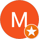 Matteo Del Fabbro profile picture