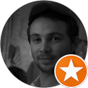 pierre Morin profile picture
