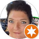 Ellen Zaubitzer profile picture