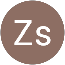 Zsuzsanna Máté profile picture