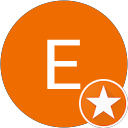 Eric Hulman profile picture